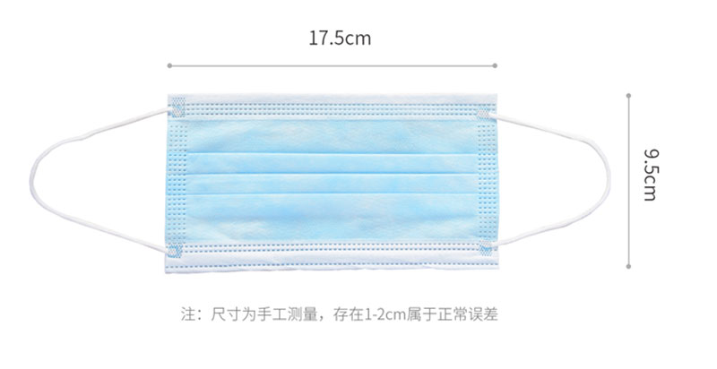 武漢康芝園科技發(fā)展有限公司