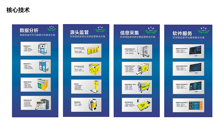 普通醫(yī)用耗材